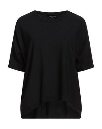 Roberto Collina STRICKWAREN - Pullover auf YOOX.COM