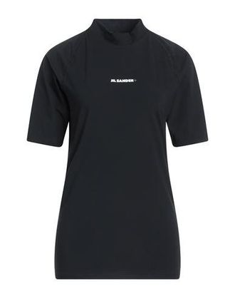 Jil Sander TOPWEAR - T-shirts su YOOX.COM