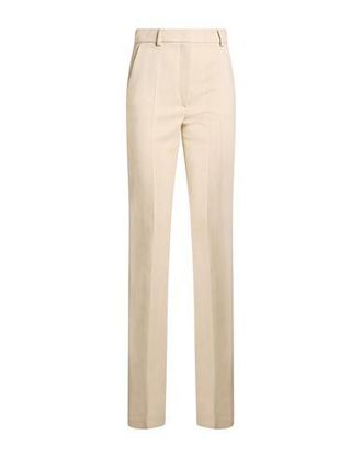 Sportmax BOTTOMWEAR - Pantaloni su YOOX.COM