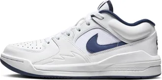 Nike Jordan (WMNS) Air Jordan Stadium 90 Paris HJ4406-100