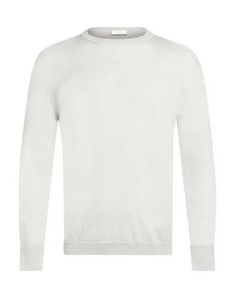 Fedeli KNITWEAR - Jumpers sur YOOX.COM