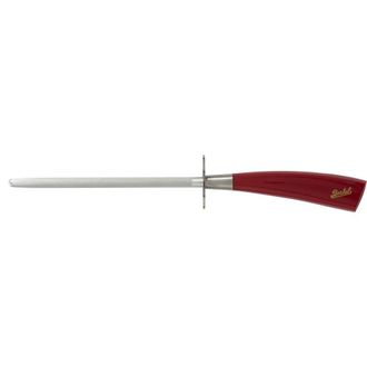 Berkel Elegancia De Acero 20 Cm Rojo - Berkel