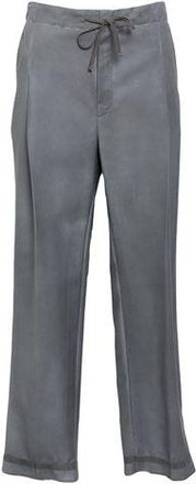 Maison Margiela PARTES DE ABAJO - Pantalones en YOOX.COM