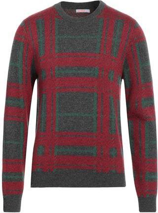Sun 68 KNITWEAR - Jumpers sur YOOX.COM