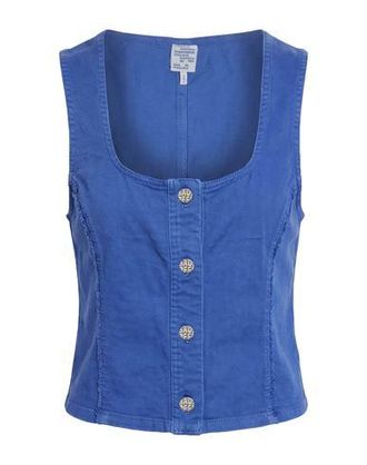 Baum Und Pferdgarten TOPWEAR - Top su YOOX.COM