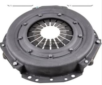 CARRARO Carraro Embrague Monoplato Con Muelles Para Tractor Agr&iacute;cola Tigron 5500 15656