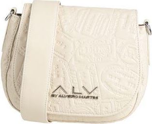 ALV by Alviero Martini BOLSOS - Bolsos con bandolera en YOOX.COM