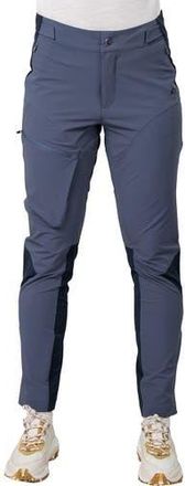 Kari Traa Henni Pant - Womens in Moon at Nordstrom, Size X-Small