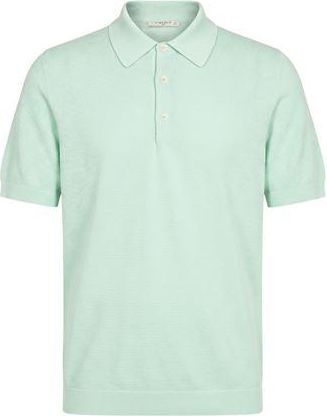 Circolo 1901 TOPWEAR - Polo shirts on YOOX.COM