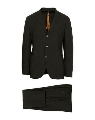 Santaniello SUITS and CO-ORDS - Suits on YOOX.COM