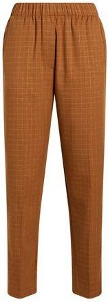 Forte_Forte BOTTOMWEAR - Pantaloni su YOOX.COM