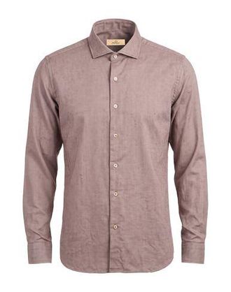 ALEA TOPWEAR - Camicie su YOOX.COM