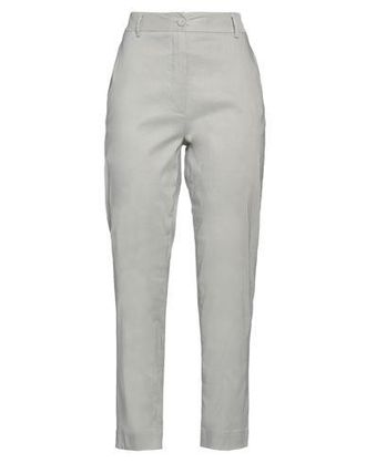 Pierantonio Gaspari Pants