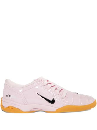 Nike Sneakers Total 90 - Rosa