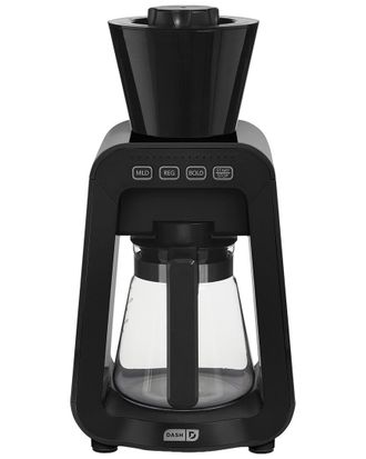 Dash Rapid Cold Brew Coffee Maker