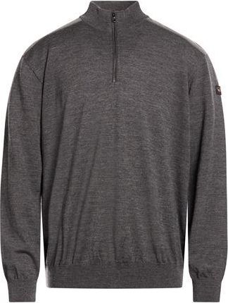 Paul & Shark KNITWEAR - Jumpers on YOOX.COM