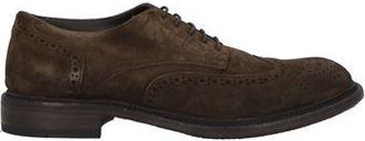 Pantanetti FOOTWEAR - Lace-up shoes on YOOX.COM