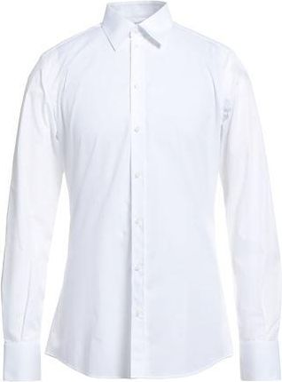 Dolce & Gabbana Shirts