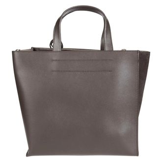 Furla Dames, Tassen, Bruin, Maat: ONE Size Leer