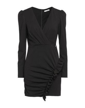 Relish VESTITI - Vestiti corti su YOOX.COM