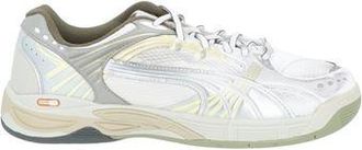 Puma KESSEL PRO SELECT