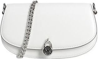 Michael Kors BORSE - Borse a tracolla su YOOX.COM