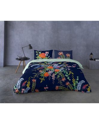 Gouchee Home Proteas Duvet Cover Set