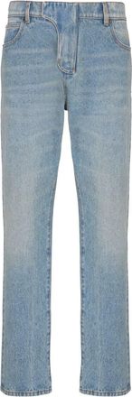 Balmain Jeans