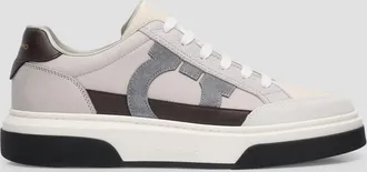 Ferragamo Shoes / Footwear − Sale: up to −69% | Stylight Ferragamo Shoes / Footwear − Sale: up to −69% | Stylight