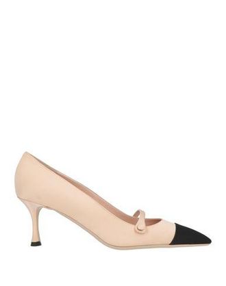 N&deg;21 SCHUHE - Pumps auf YOOX.COM