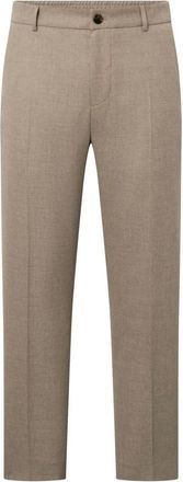 Joop Uomo, Pantaloni, Beige, XL, new