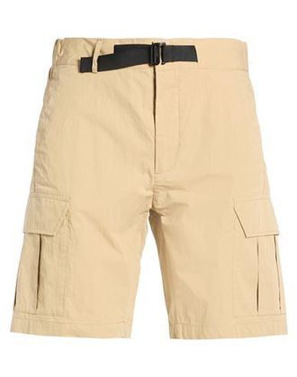 Afterlabel BOTTOMWEAR - Shorts & Bermuda Shorts sur YOOX.COM