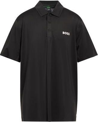 BOSS TOPWEAR - Polo su YOOX.COM