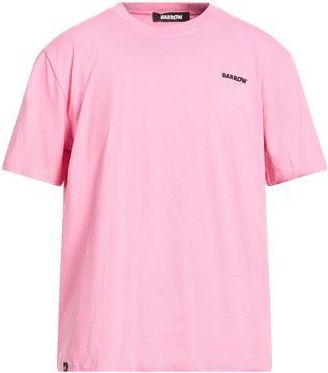 Barrow T-shirts