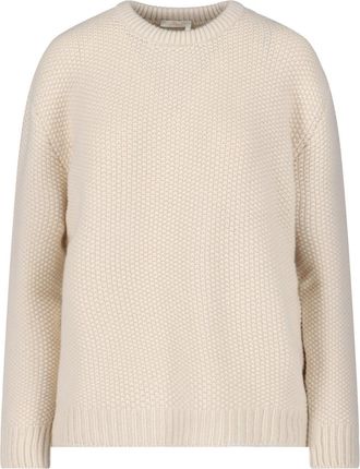 Chloé Maglione Girocollo