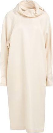 Burberry VESTITI - Vestiti midi su YOOX.COM