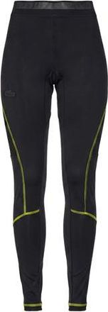Lacoste Sport BOTTOMWEAR - Leggings sur YOOX.COM