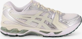 Asics Sneakers Gel-Kayano 14 in mesh con profili in contrasto - ASICS - gender_Man