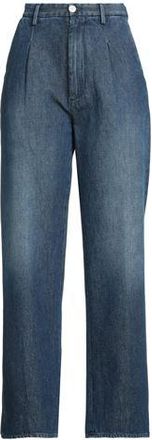 People PARTES DE ABAJO - Pantalones vaqueros en YOOX.COM