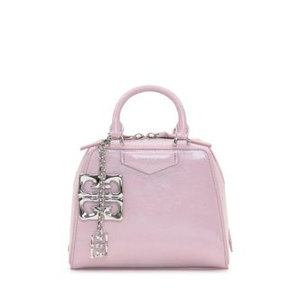 Givenchy Nano Antigona Cube Bag