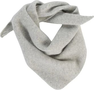 Le Bonnet unisex, Accesorios, Gris, Talla: ONE Size