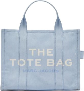 Marc Jacobs Medium Traveller Tote