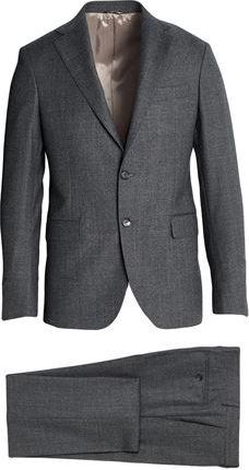 Roda TRAJES Y CONJUNTOS - Trajes en YOOX.COM