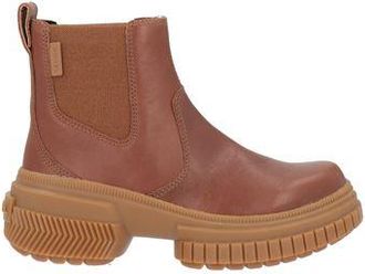 Sorel ONA