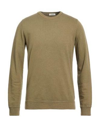 Crossley TOPS - Sweatshirts auf YOOX.COM
