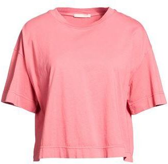 Circolo 1901 TOPWEAR - T-shirts on YOOX.COM