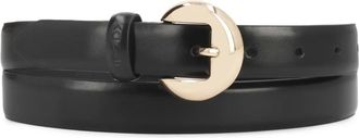 Kazar Donna, Accessori, Nero, 100 CM, new