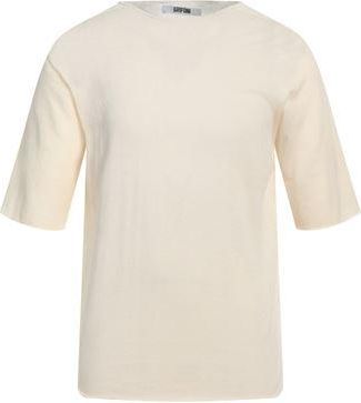 Mauro Grifoni PRENDAS DE PUNTO - Pullover en YOOX.COM