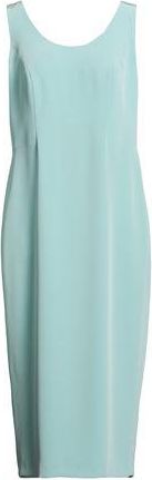 Atelier Nicola D'Errico KLEIDER - Midi-Kleider auf YOOX.COM