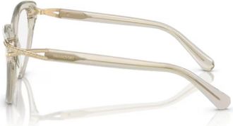 Swarovski 2030 Vista3003